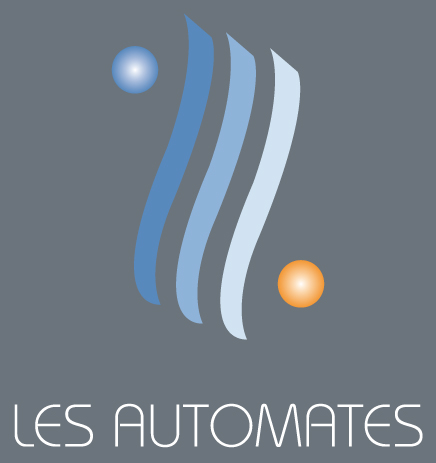 Les Automates : Alarme, vidéosurveillance, Portails, automatiques, Systèmes d'alarme, 