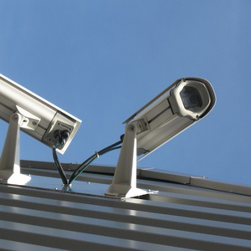 Prix et devis installation de vidéosurveillance à Avignon, Carpentras et Cavaillon